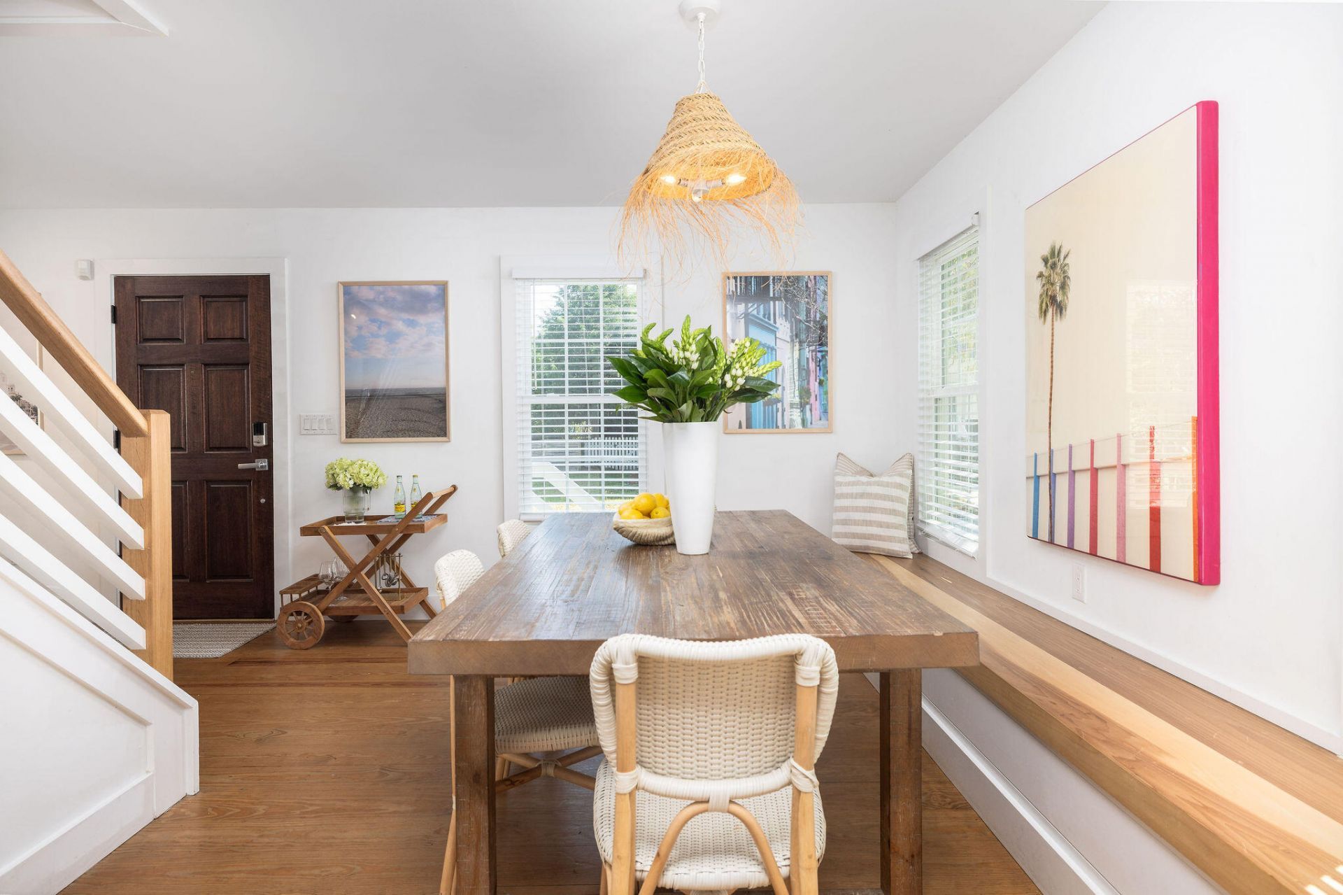 1507 Village Square Photo 17