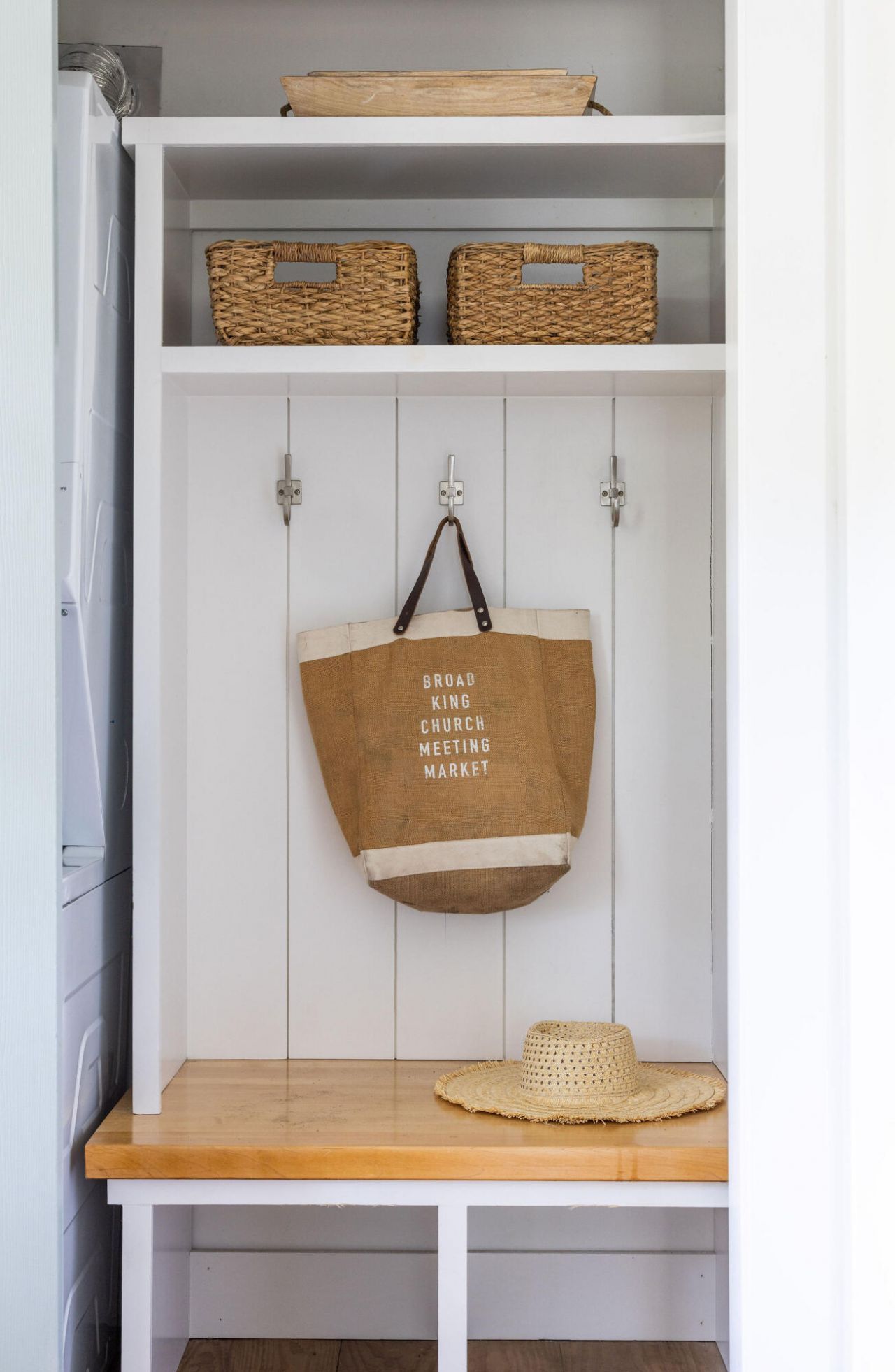 1507 Village Square Photo 18