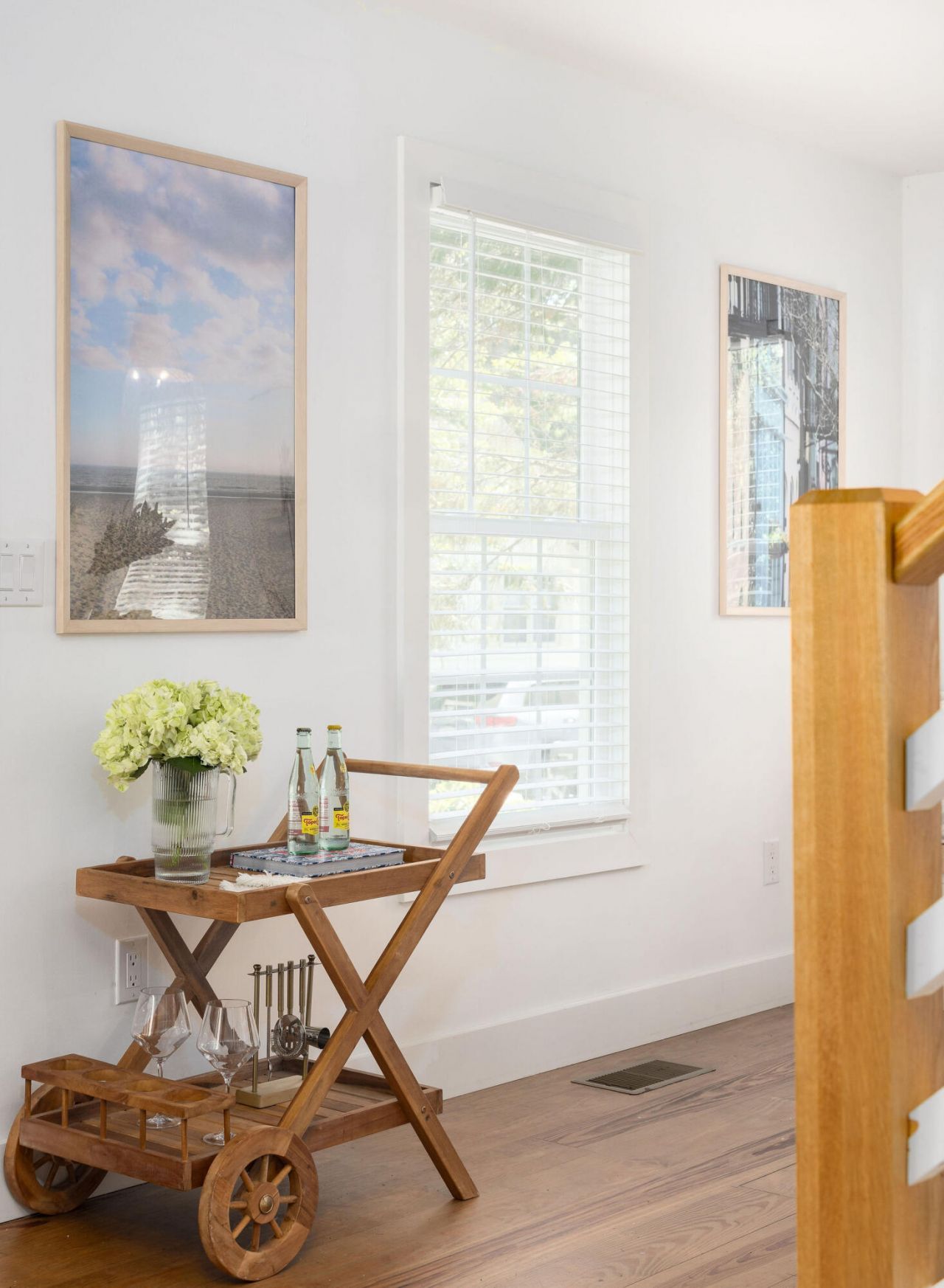 1507 Village Square Photo 19