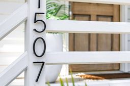 1507 Village Square photo 4