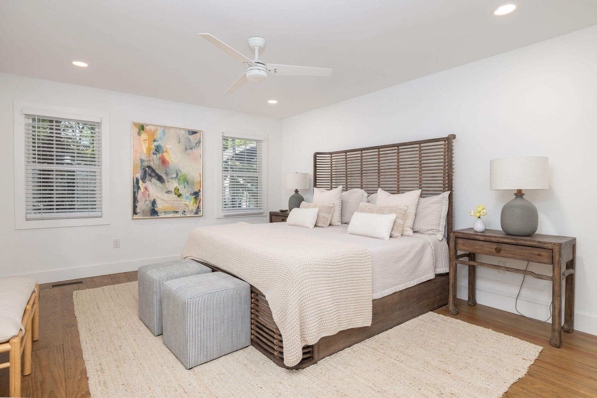 1507 Village Square Photo 20