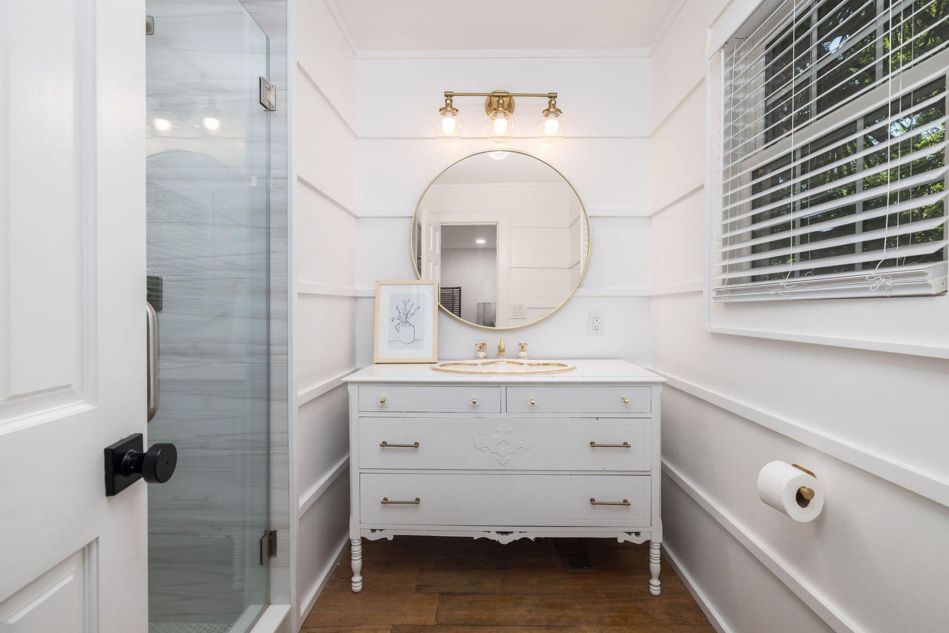 1507 Village Square Photo 22