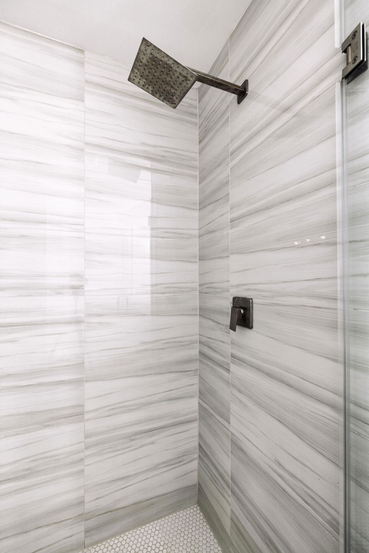 1507 Village Square Photo 23