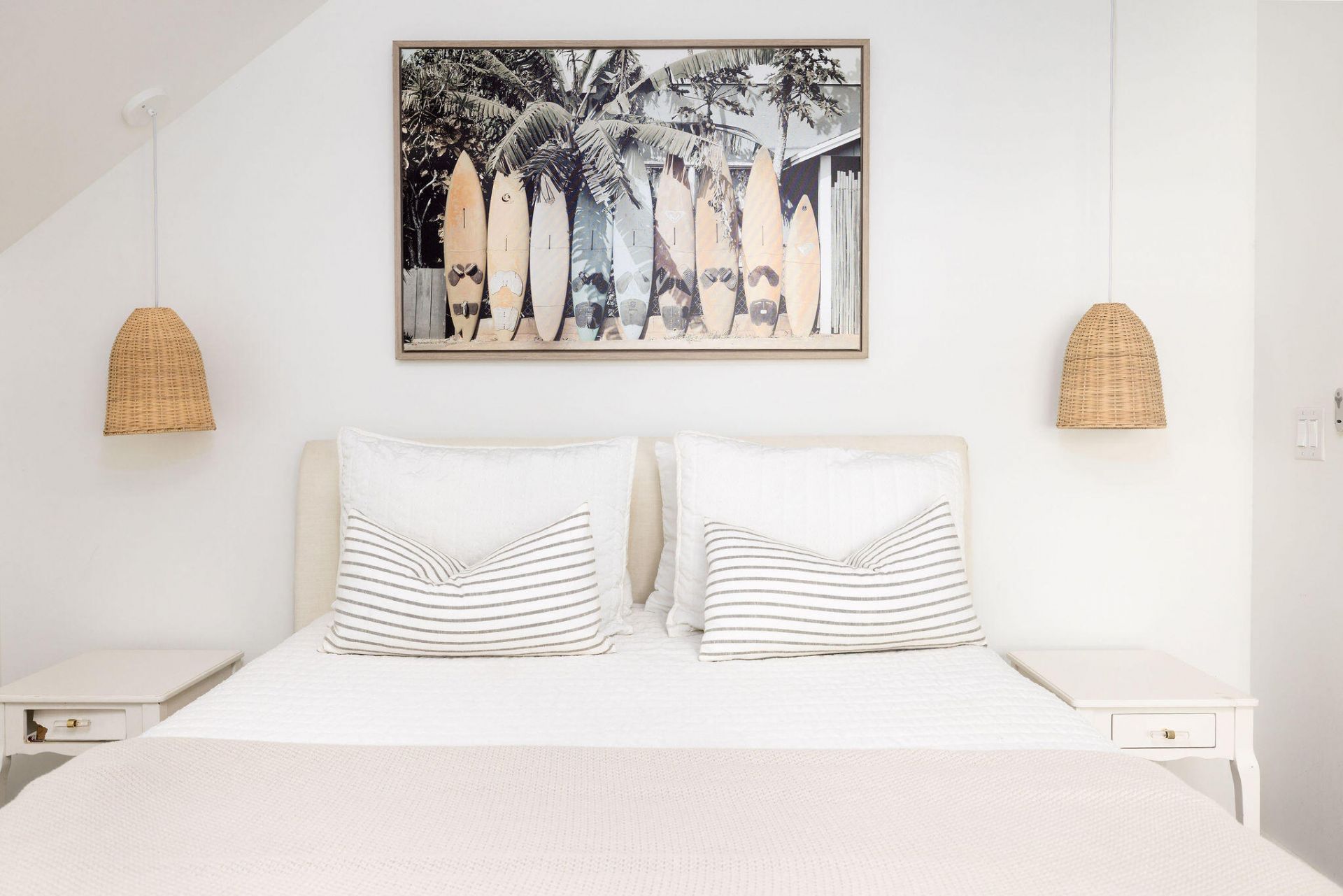 1507 Village Square Photo 24