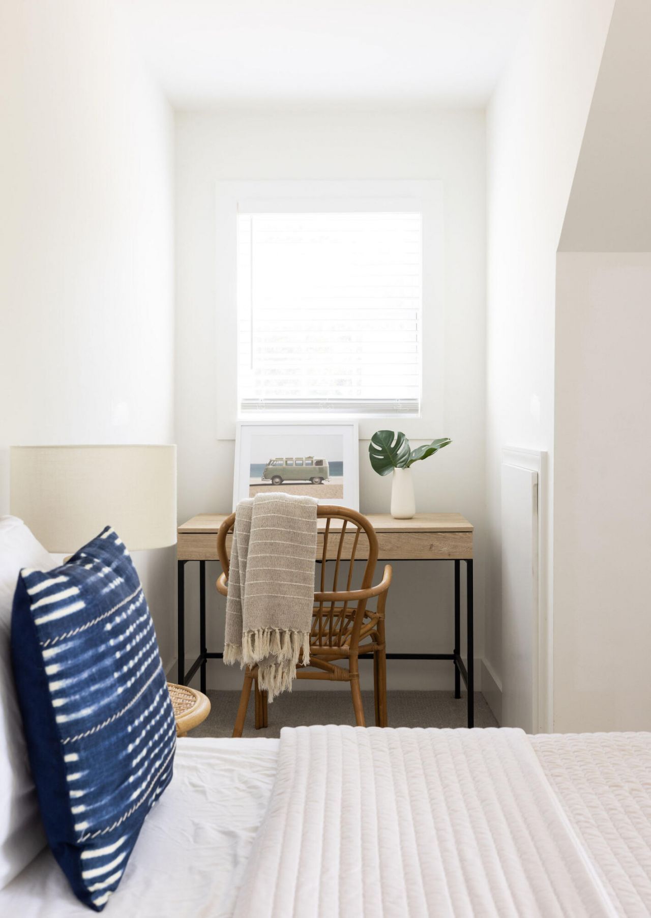 1507 Village Square Photo 26