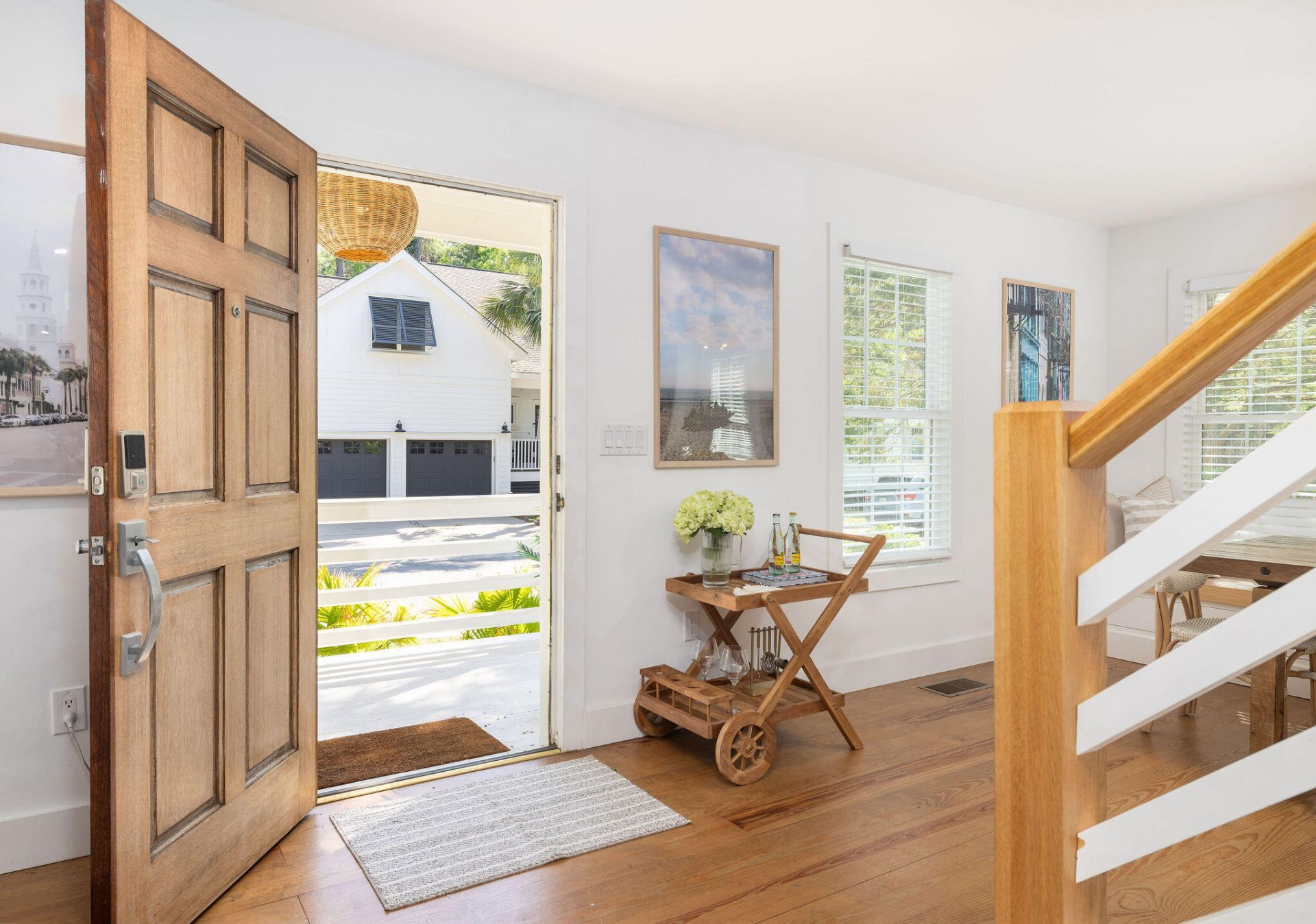 1507 Village Square Photo 27