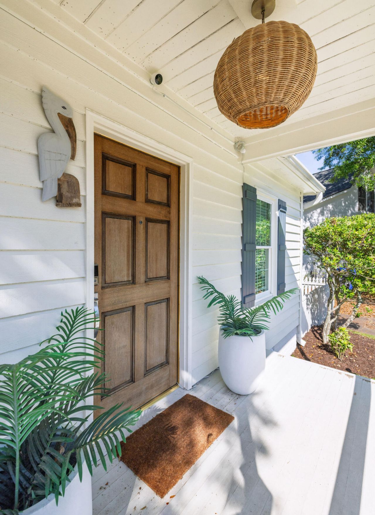 1507 Village Square Photo 28