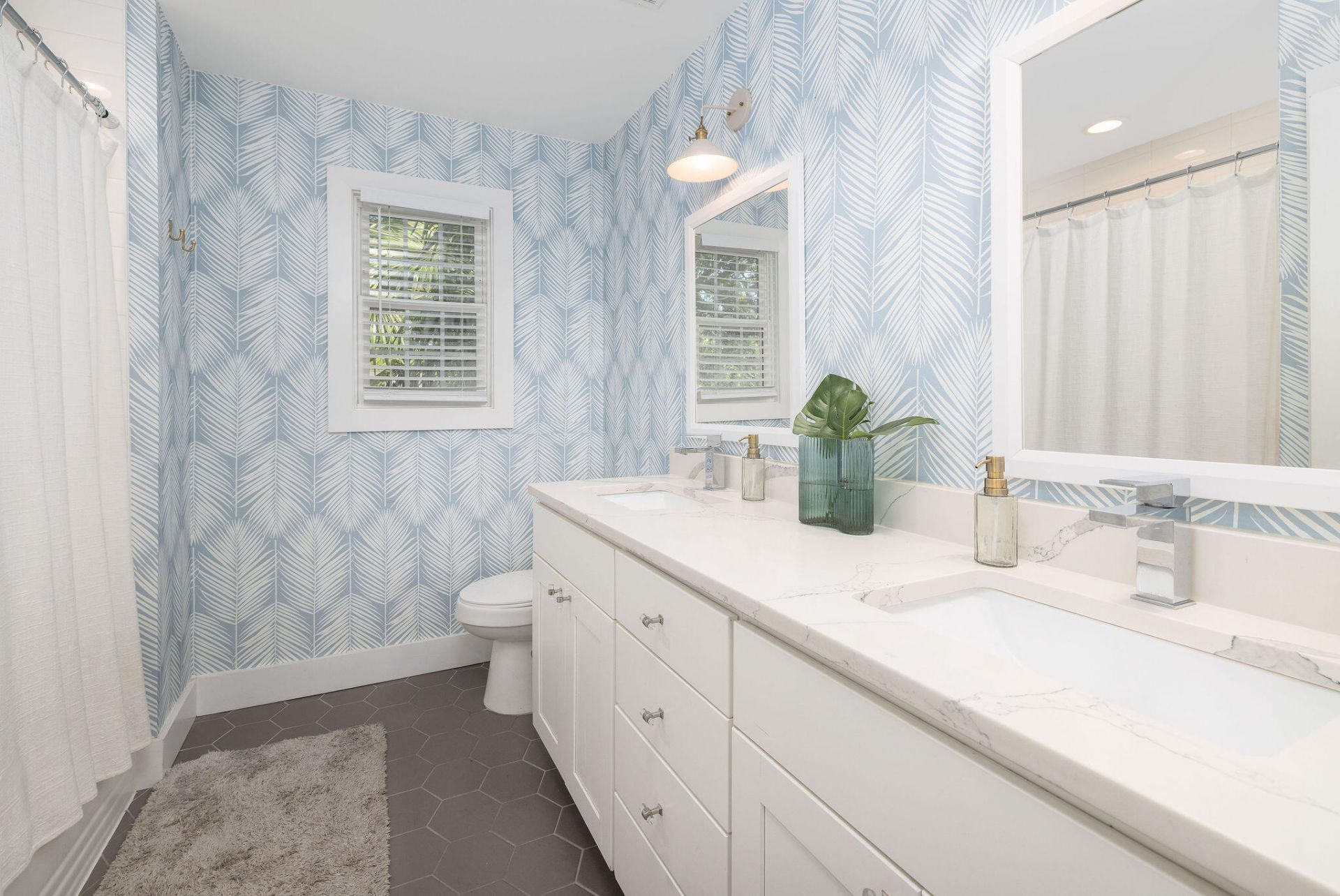 1507 Village Square Photo 29