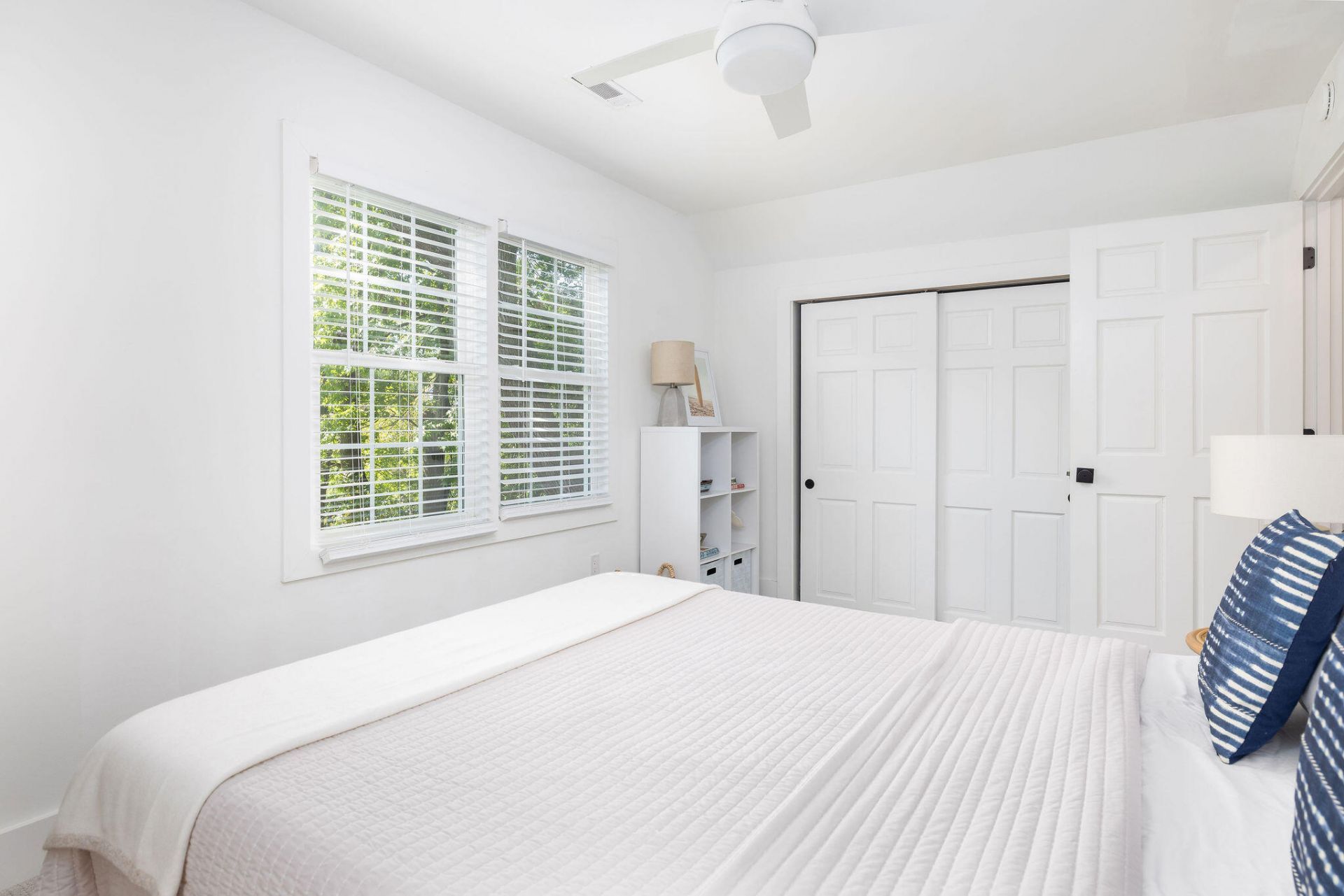 1507 Village Square Photo 30