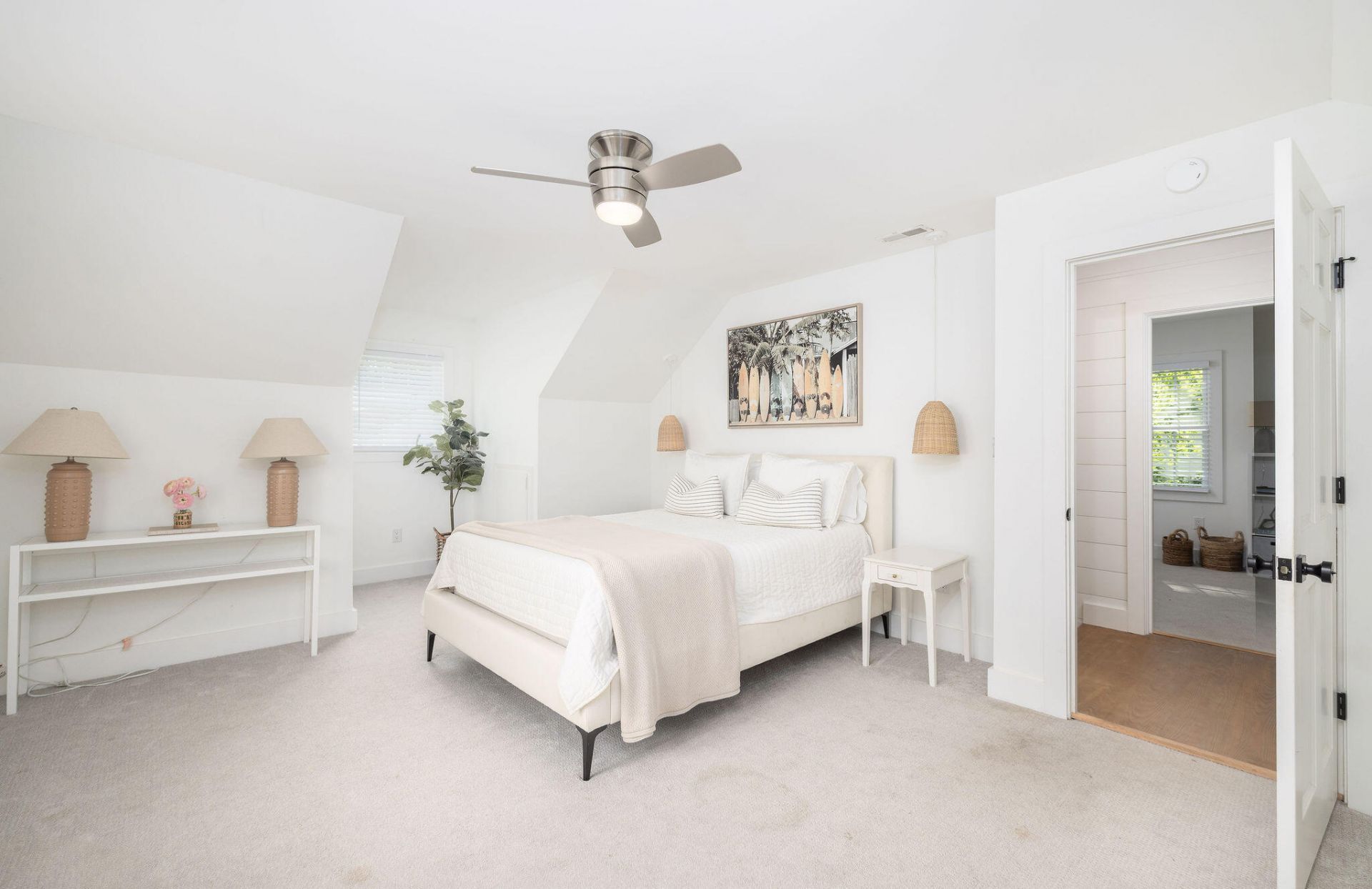 1507 Village Square Photo 31