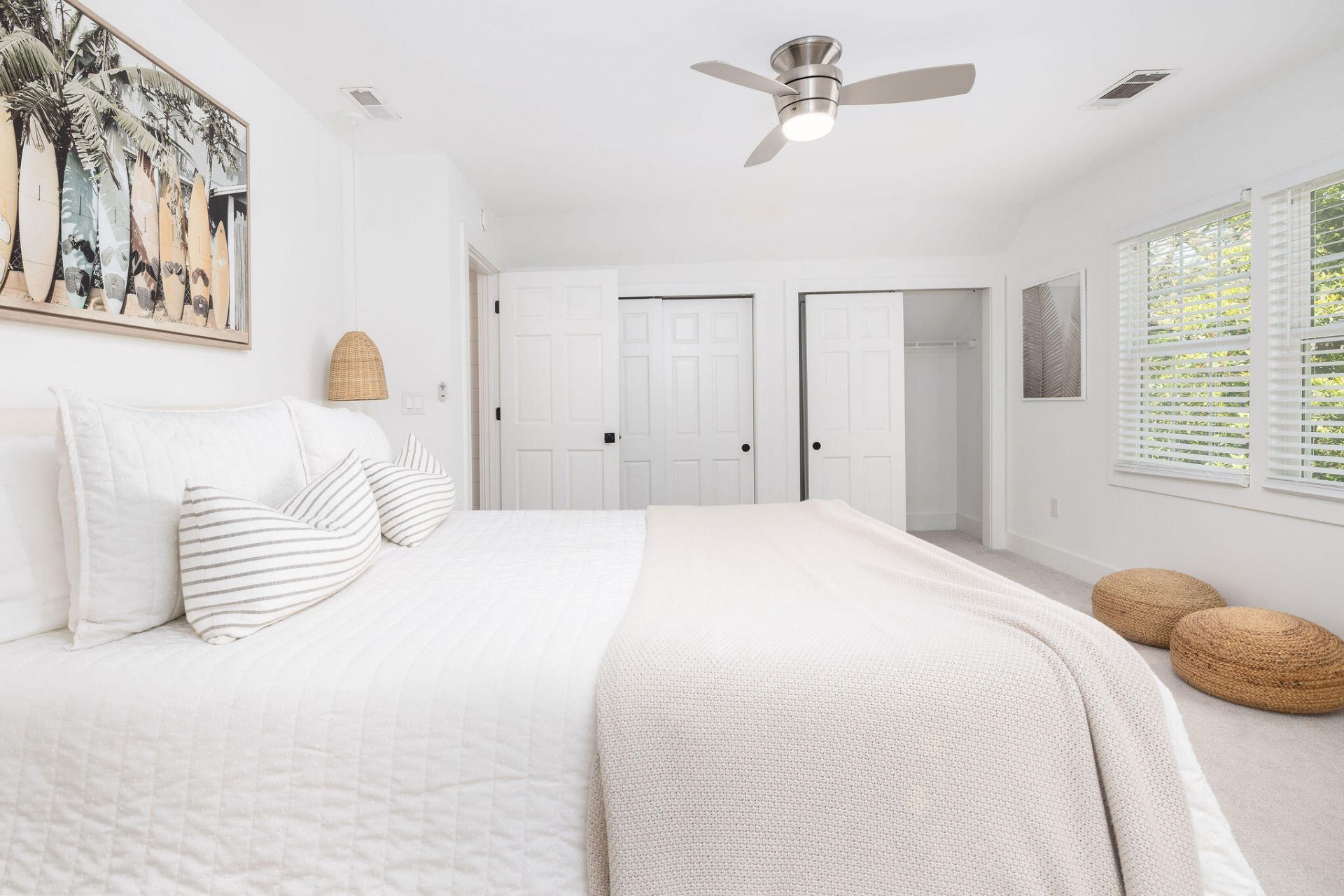 1507 Village Square Photo 32