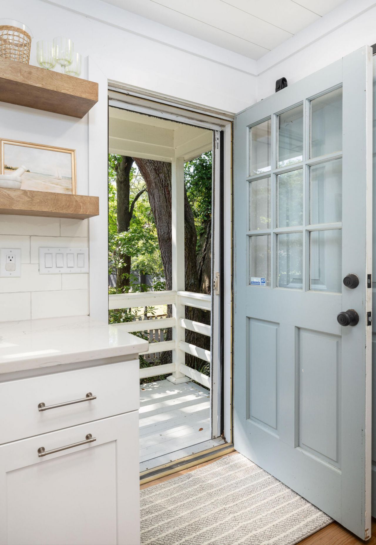 1507 Village Square Photo 34