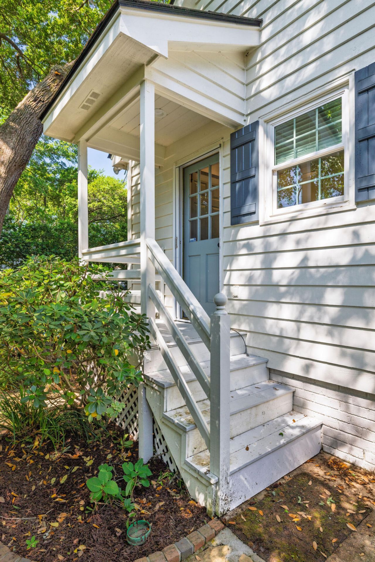 1507 Village Square Photo 35