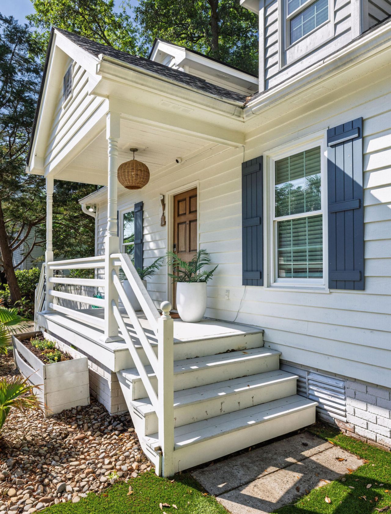 1507 Village Square Photo 36