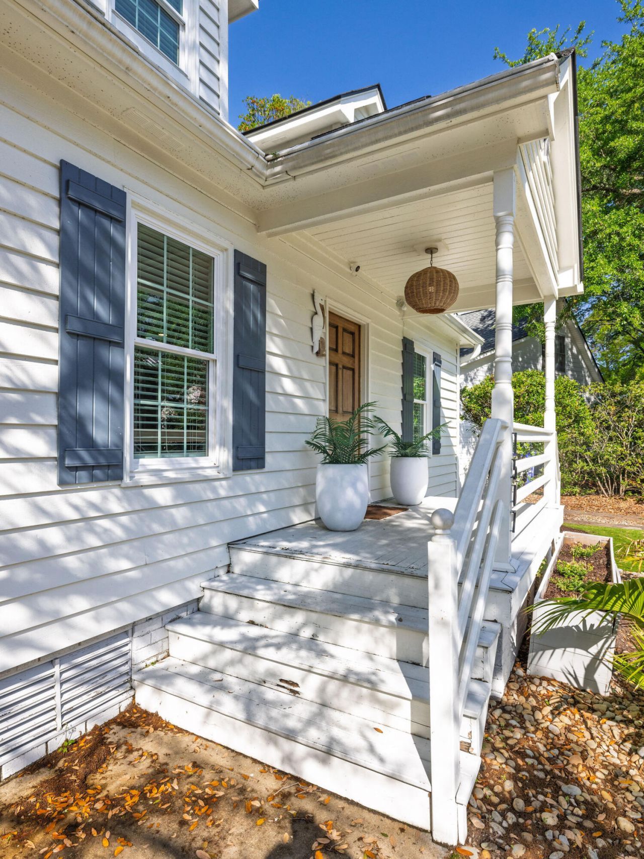 1507 Village Square Photo 37