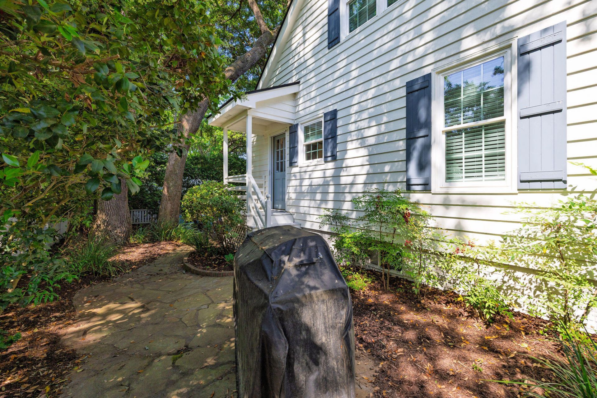 1507 Village Square Photo 38