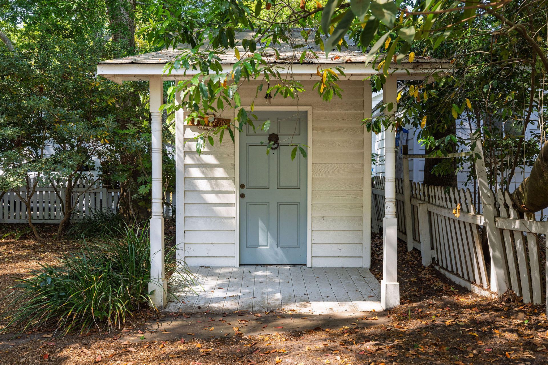 1507 Village Square Photo 39