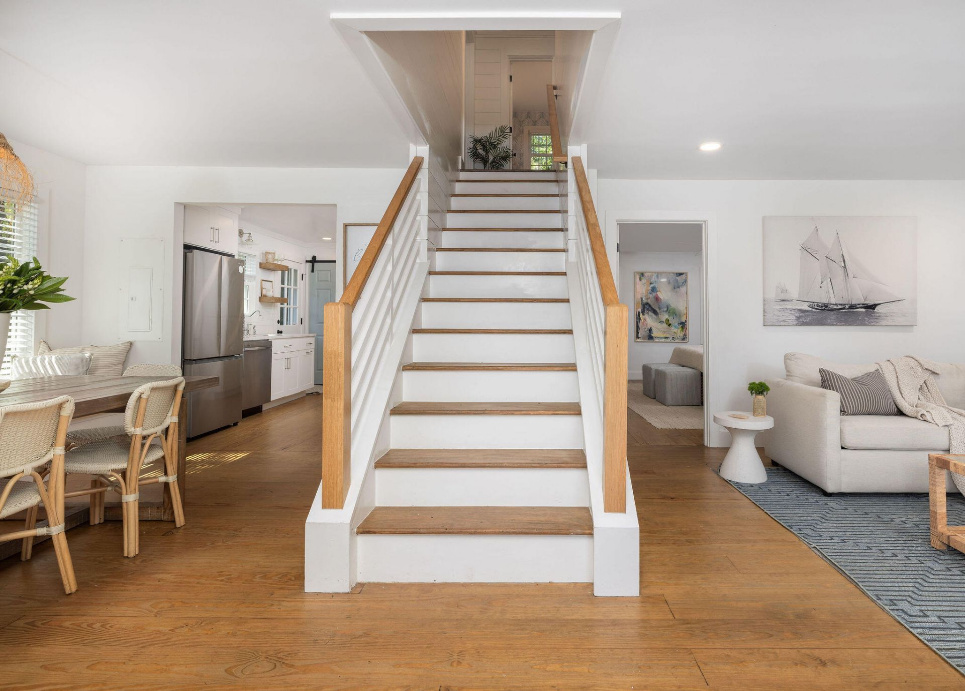 1507 Village Square Photo 4