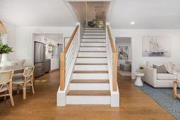 1507 Village Square photo 4