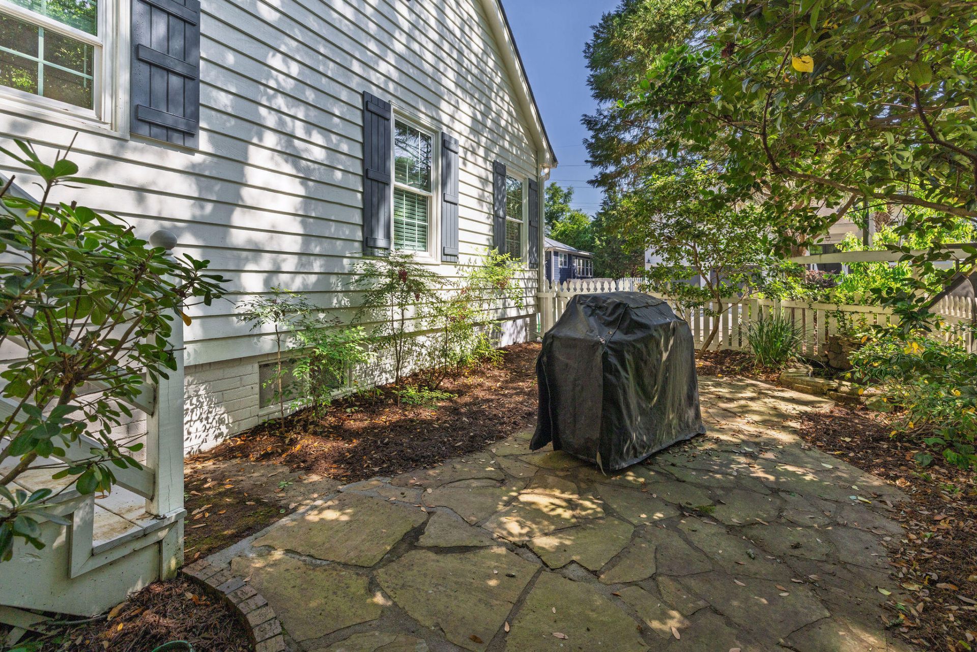 1507 Village Square Photo 41