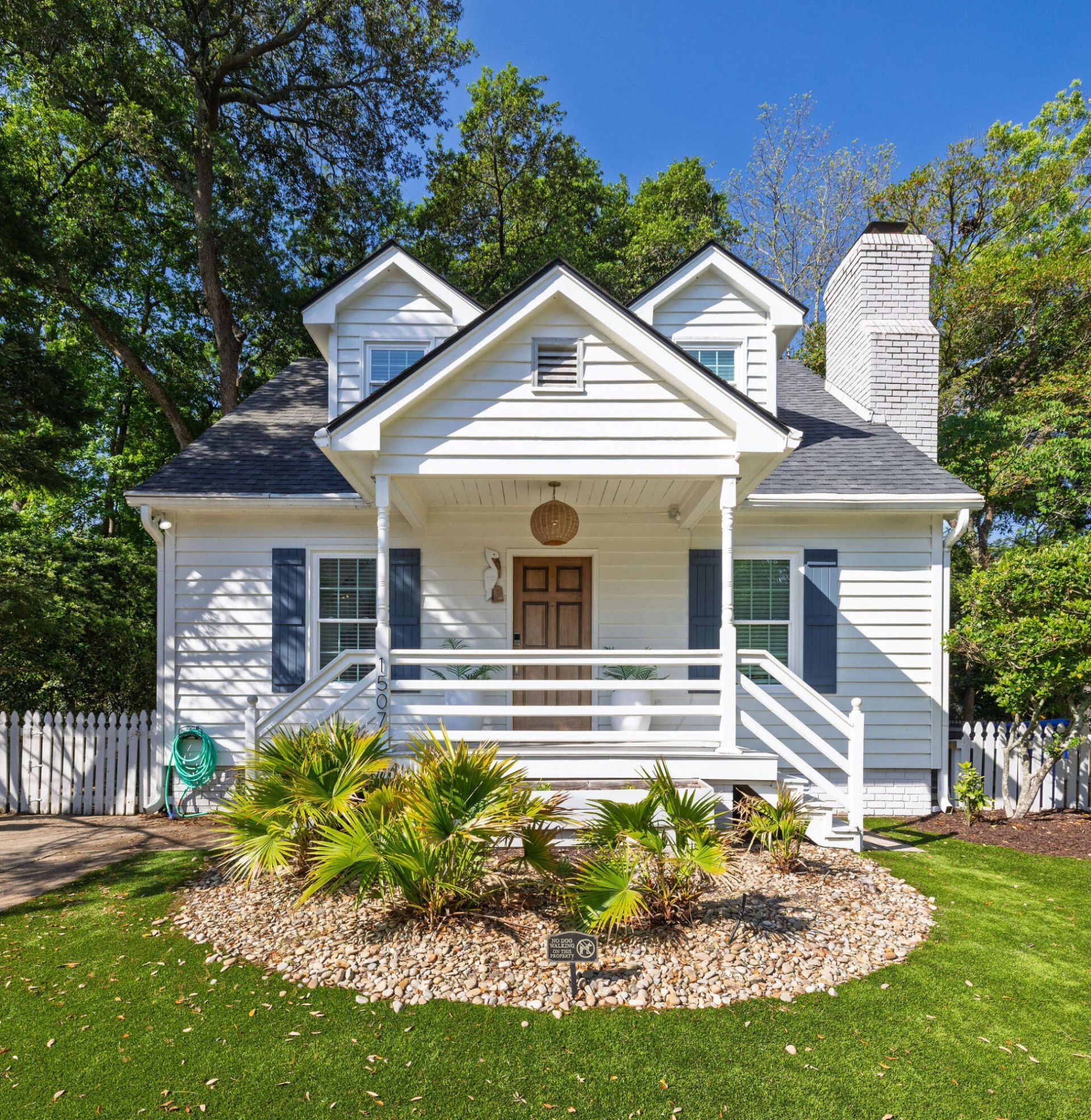 1507 Village Square Photo 42