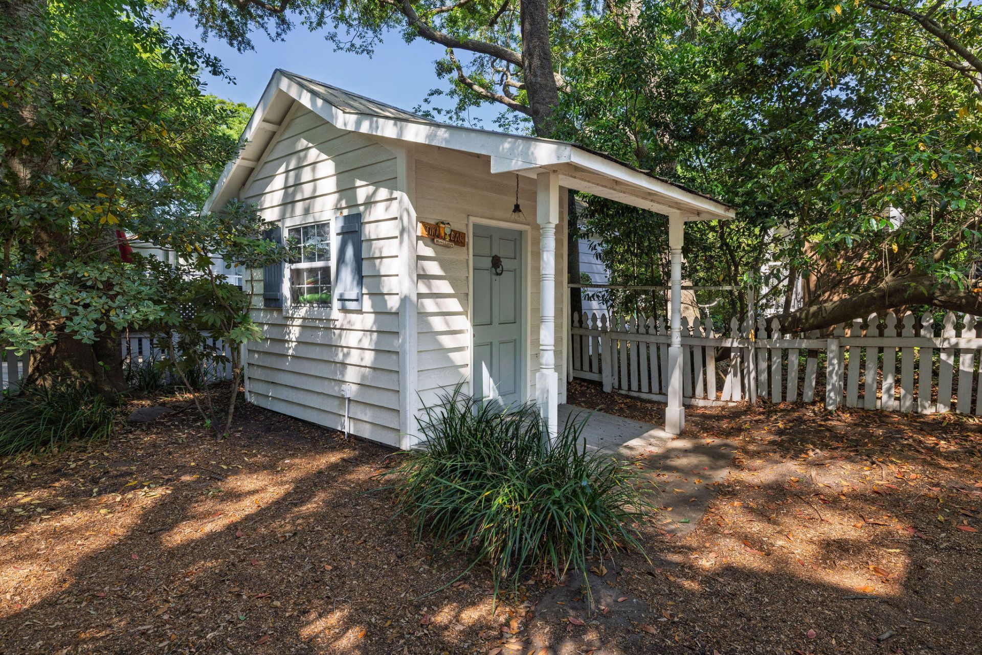 1507 Village Square Photo 45