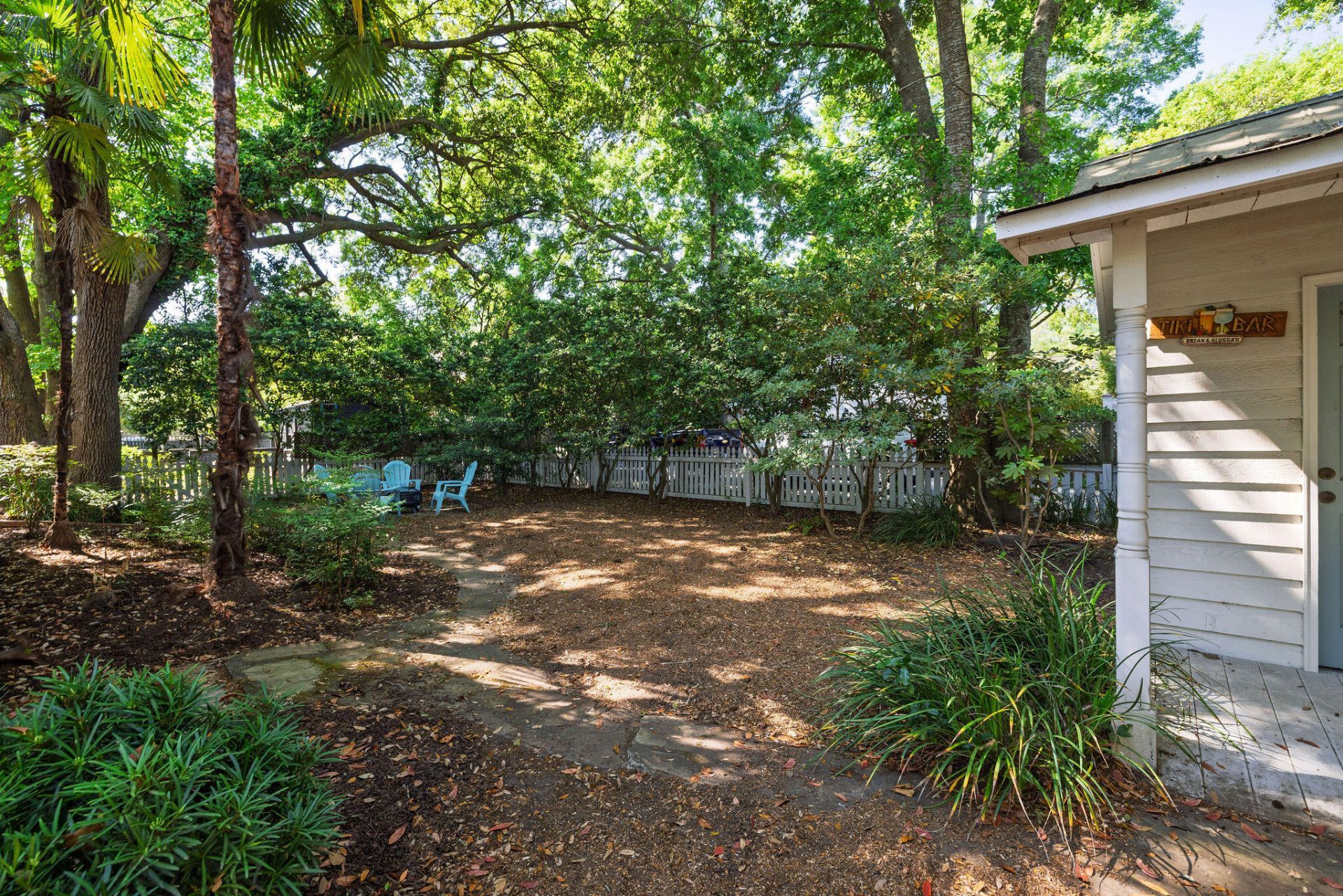 1507 Village Square Photo 46