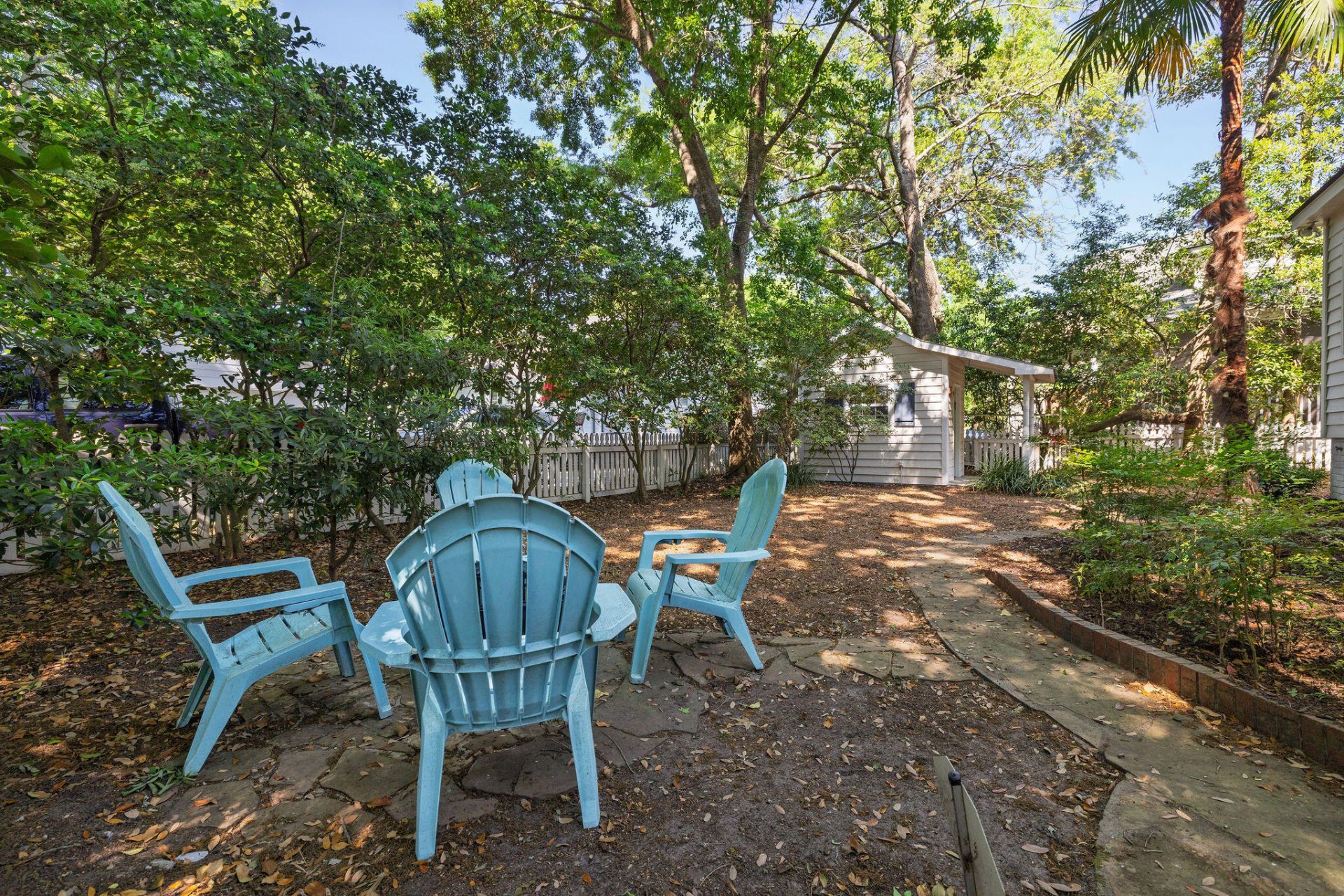 1507 Village Square Photo 47