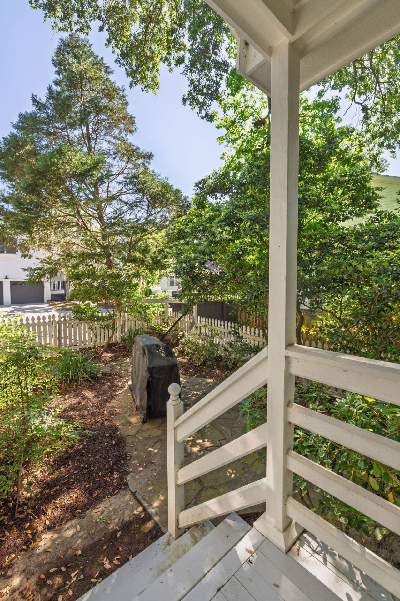 1507 Village Square Photo 48