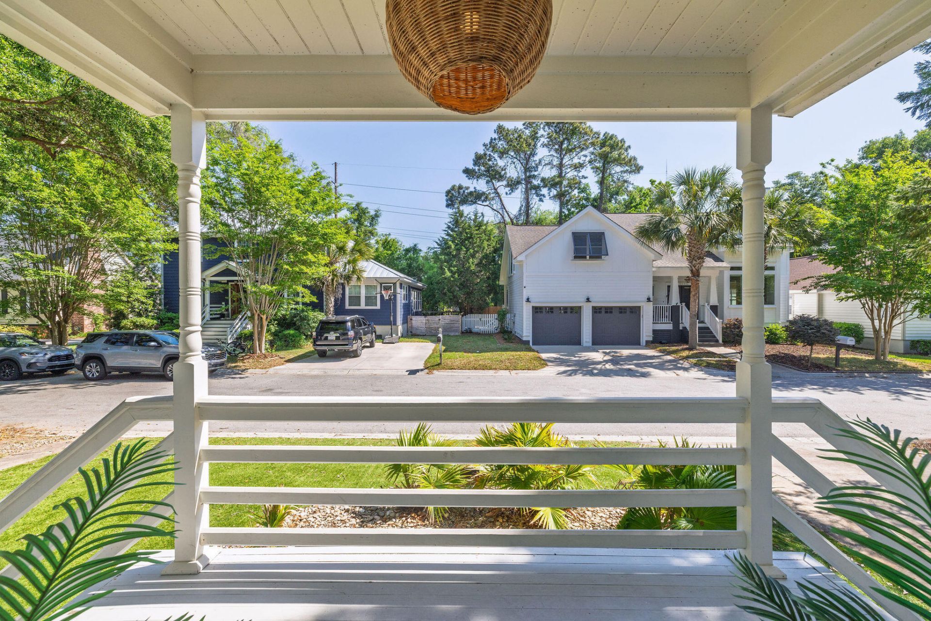 1507 Village Square Photo 49