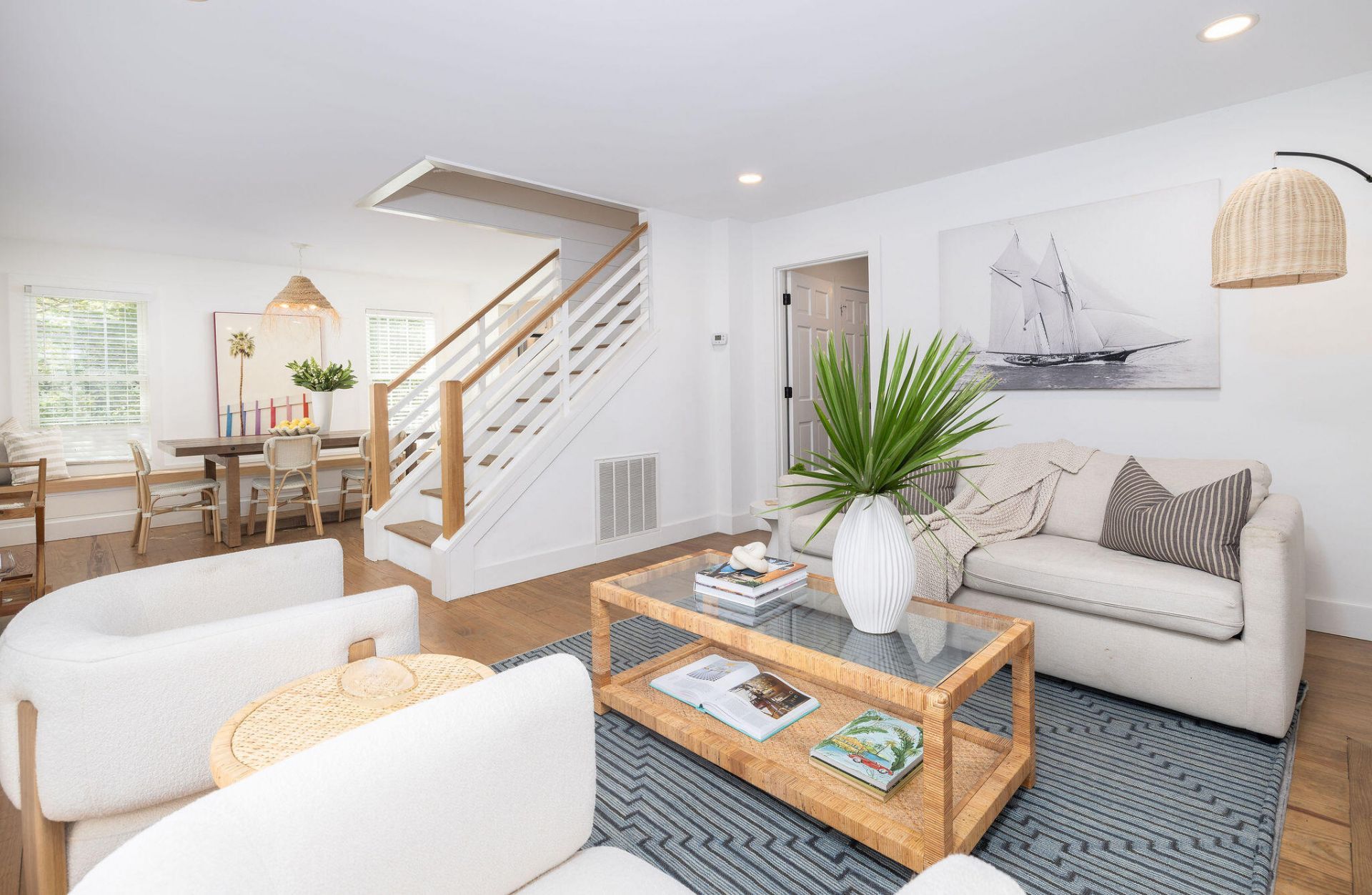 1507 Village Square Photo 5