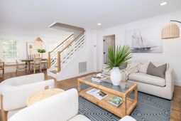 1507 Village Square photo 4