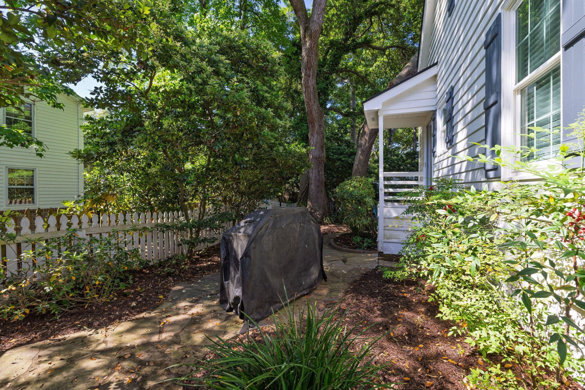 1507 Village Square Photo 50