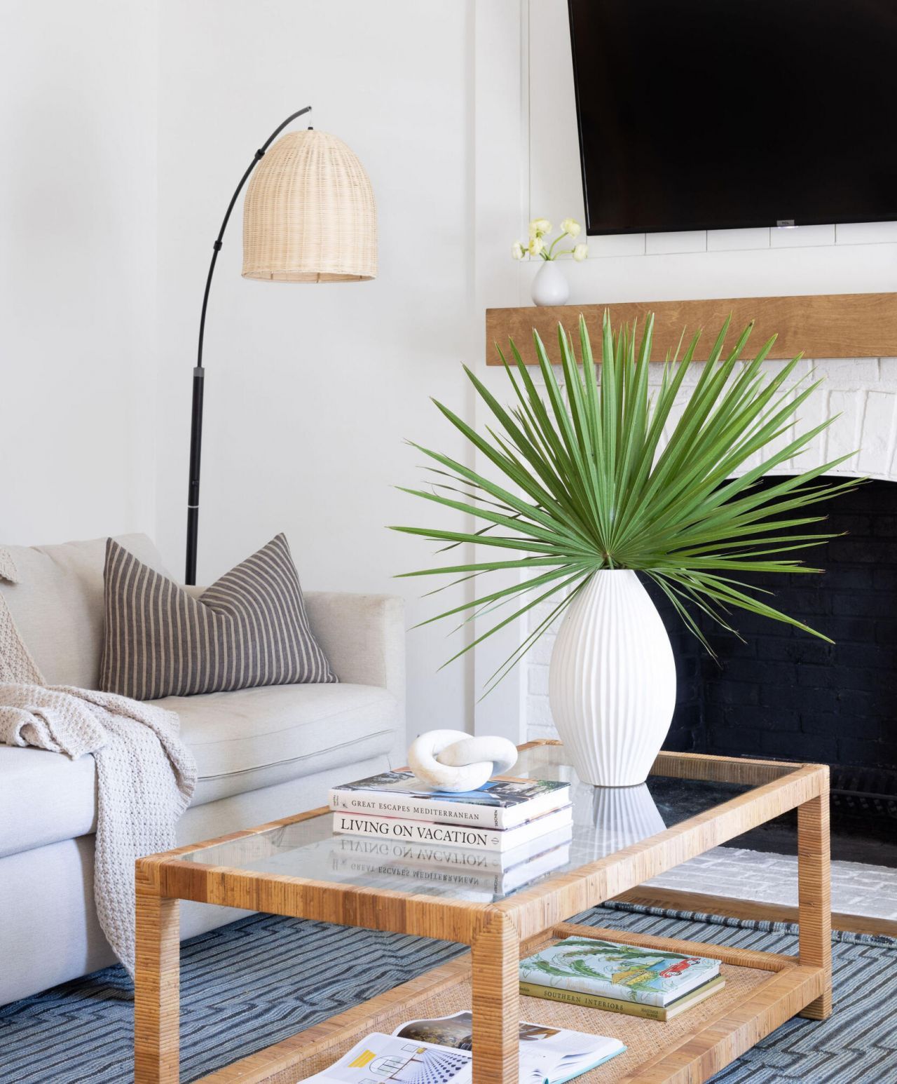 1507 Village Square Photo 6