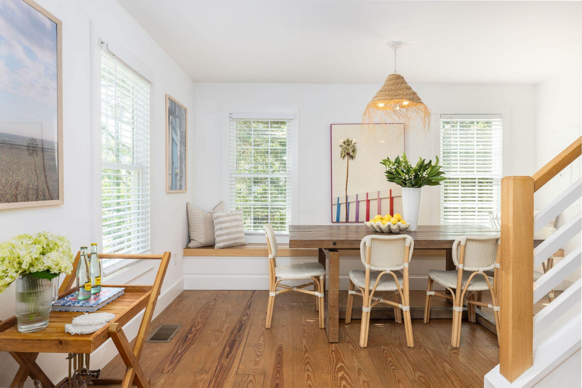 1507 Village Square Photo 7