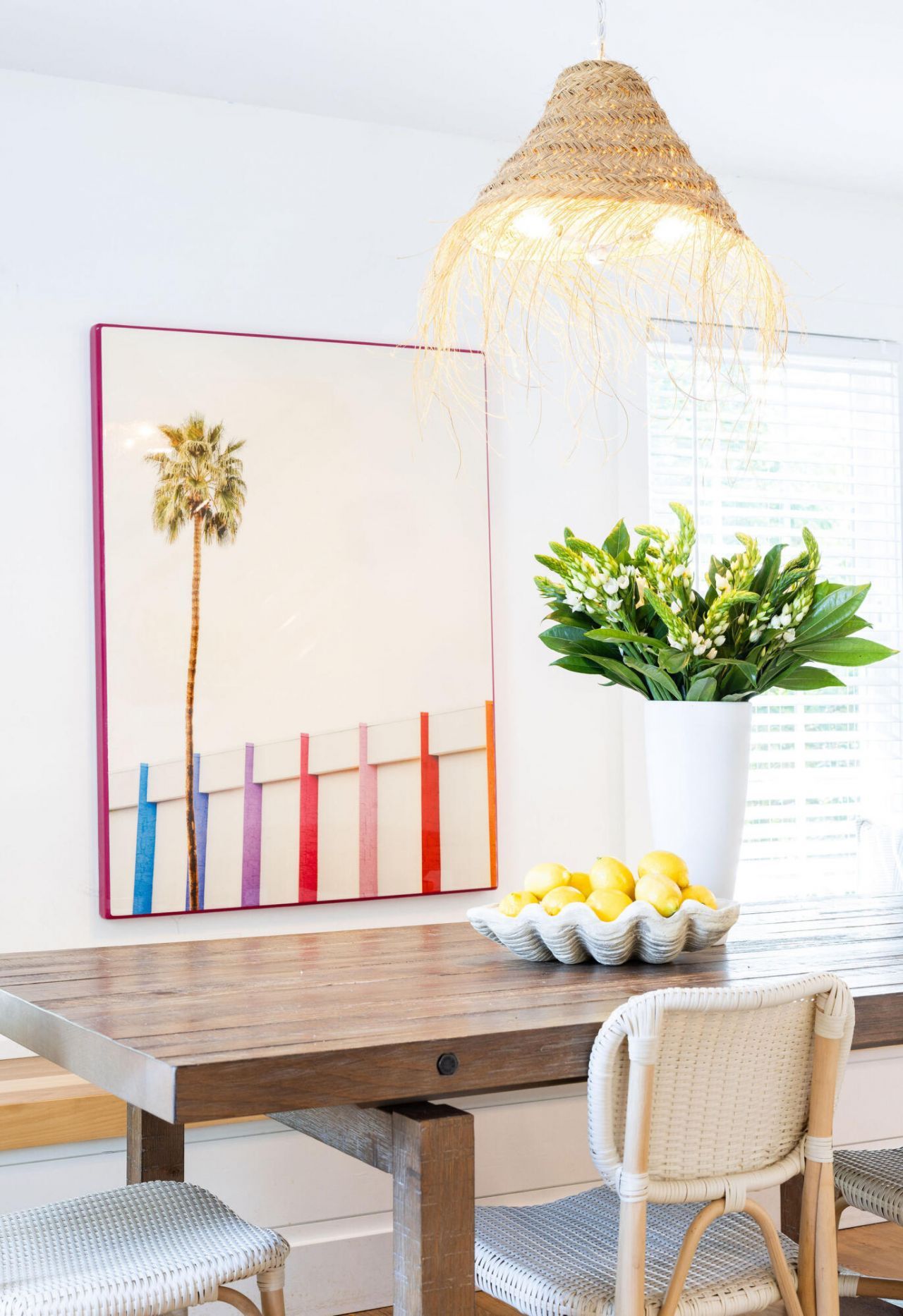 1507 Village Square Photo 8