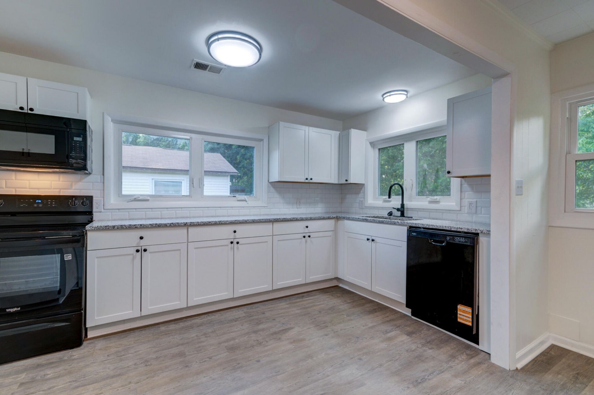 2657 Oregon Avenue Photo 10