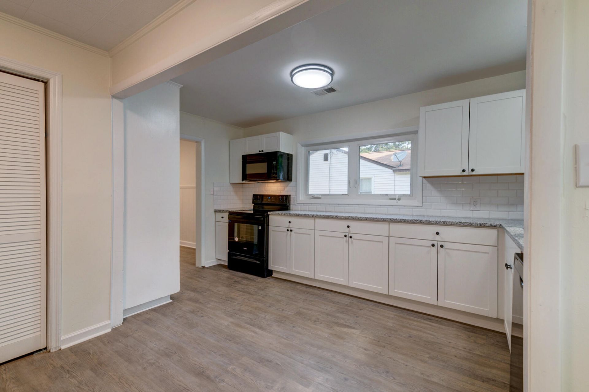 2657 Oregon Avenue Photo 12