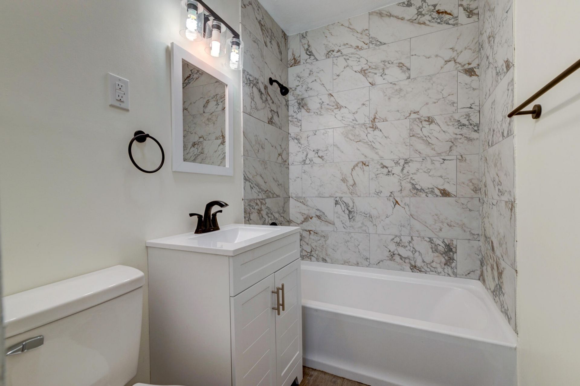 2657 Oregon Avenue Photo 15