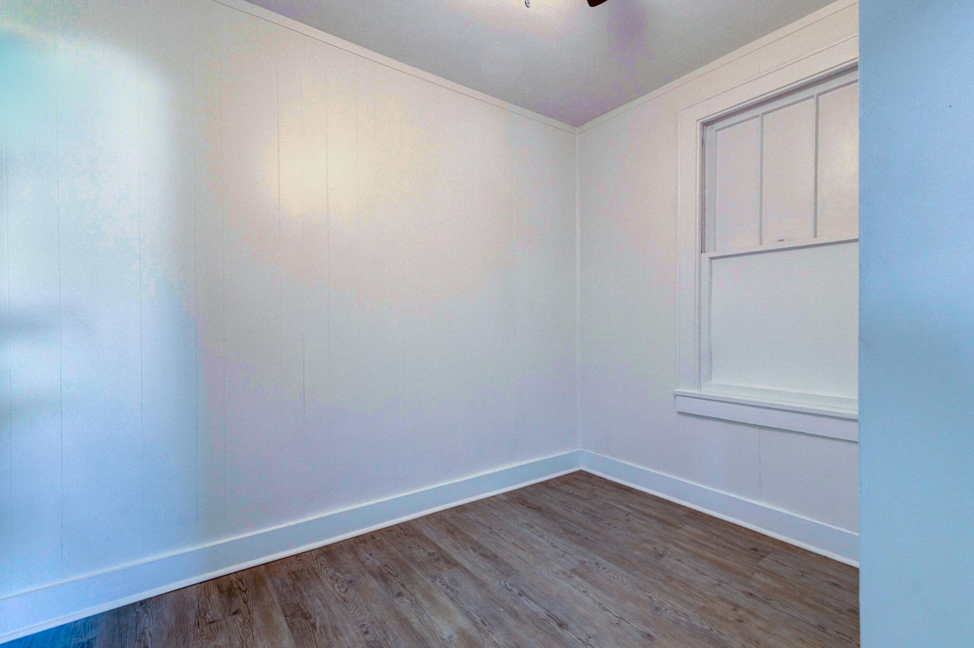 2657 Oregon Avenue Photo 16