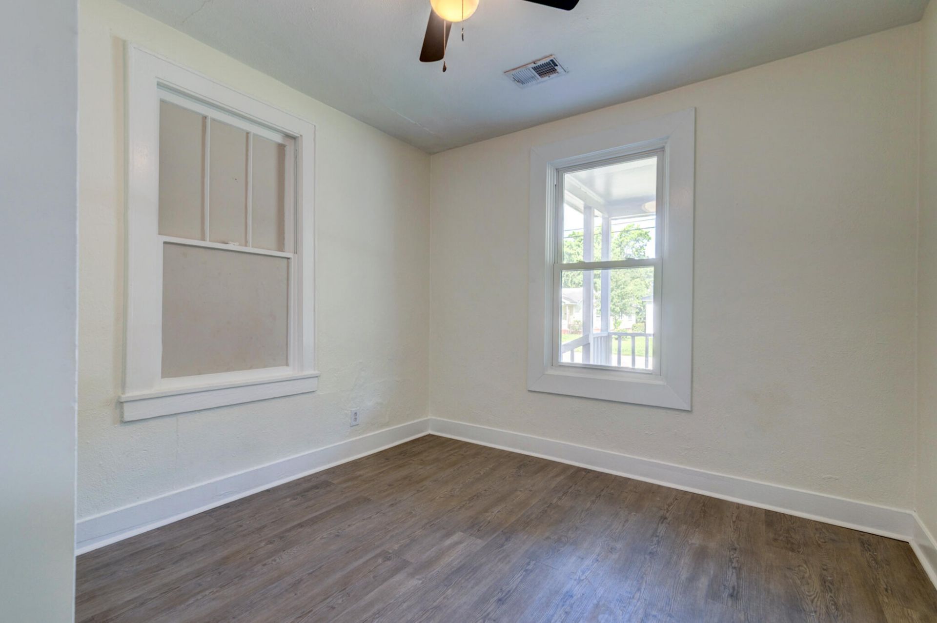 2657 Oregon Avenue Photo 17