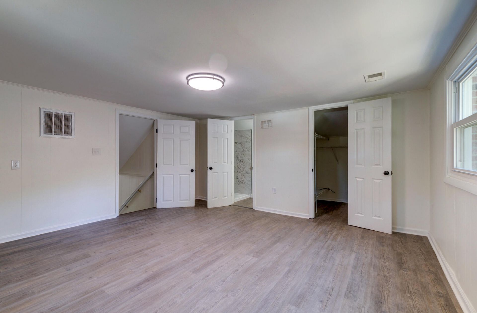 2657 Oregon Avenue Photo 19