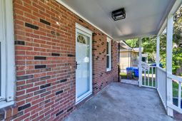 2657 Oregon Avenue photo 4