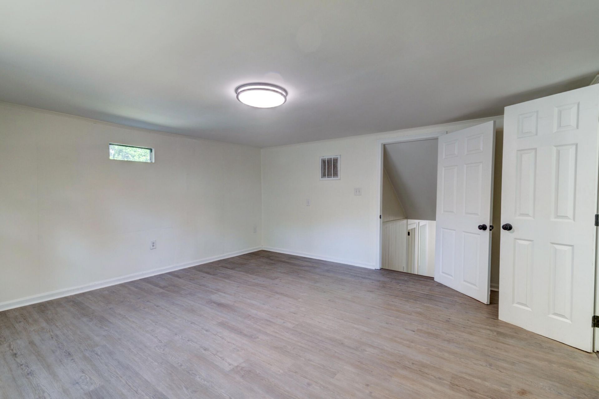 2657 Oregon Avenue Photo 20