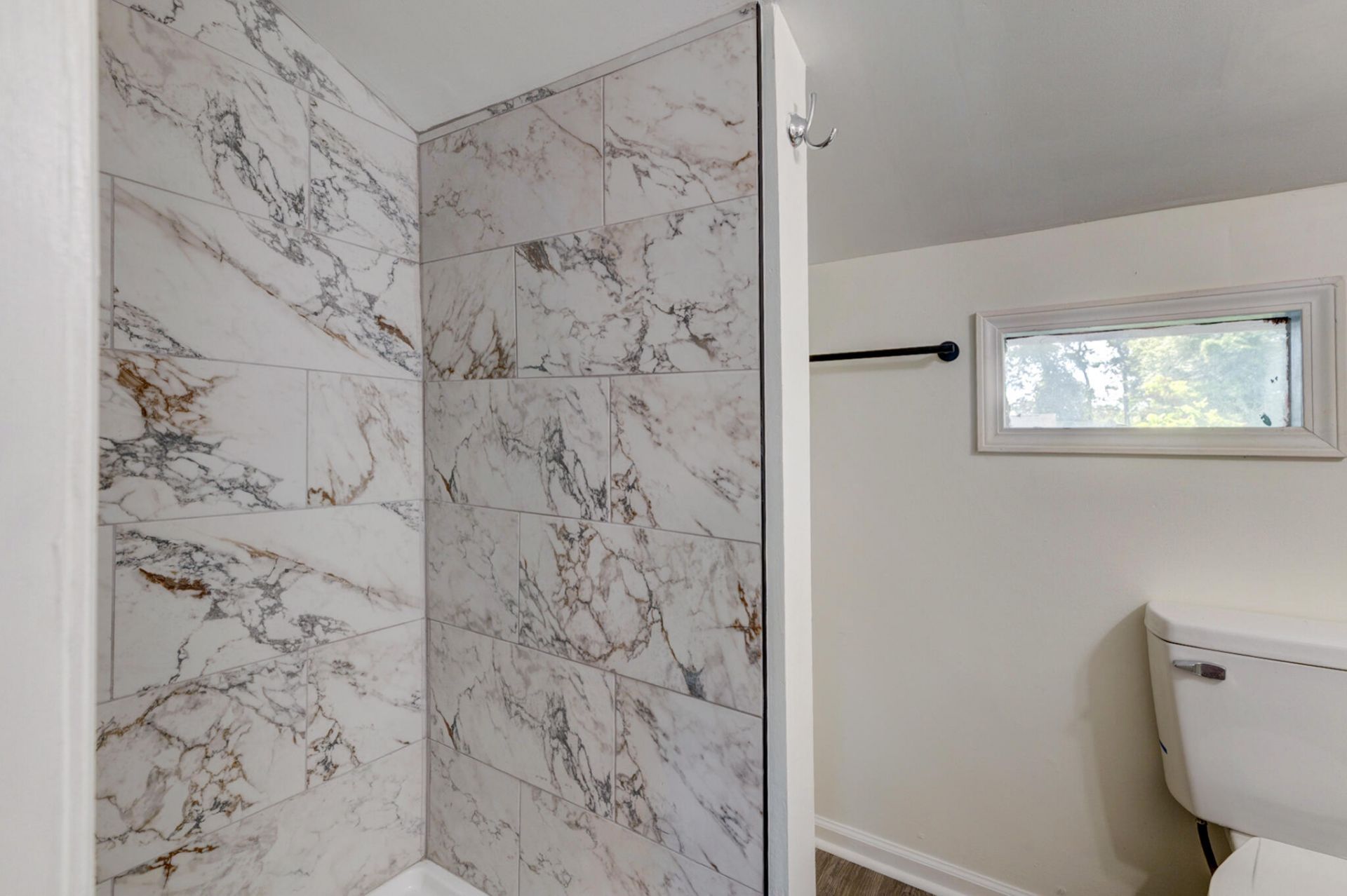 2657 Oregon Avenue Photo 21