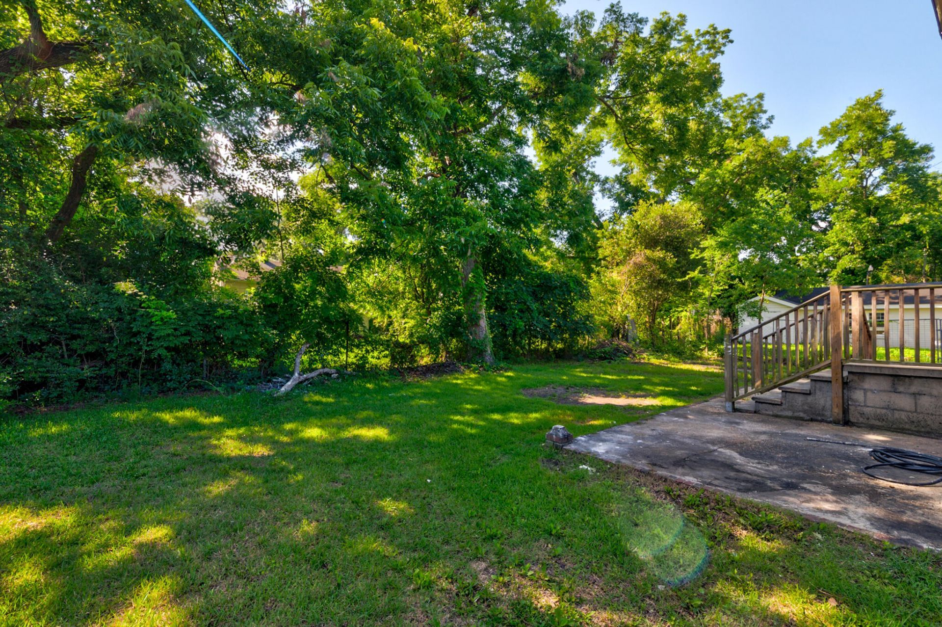 2657 Oregon Avenue Photo 23