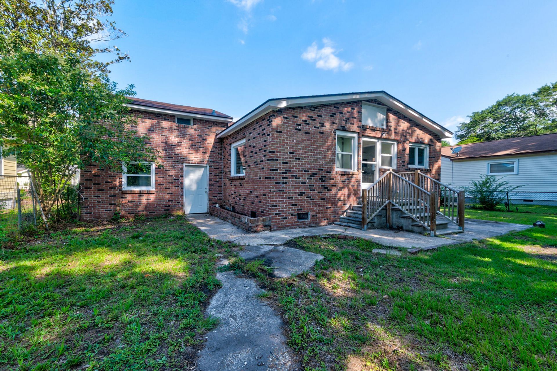 2657 Oregon Avenue Photo 24