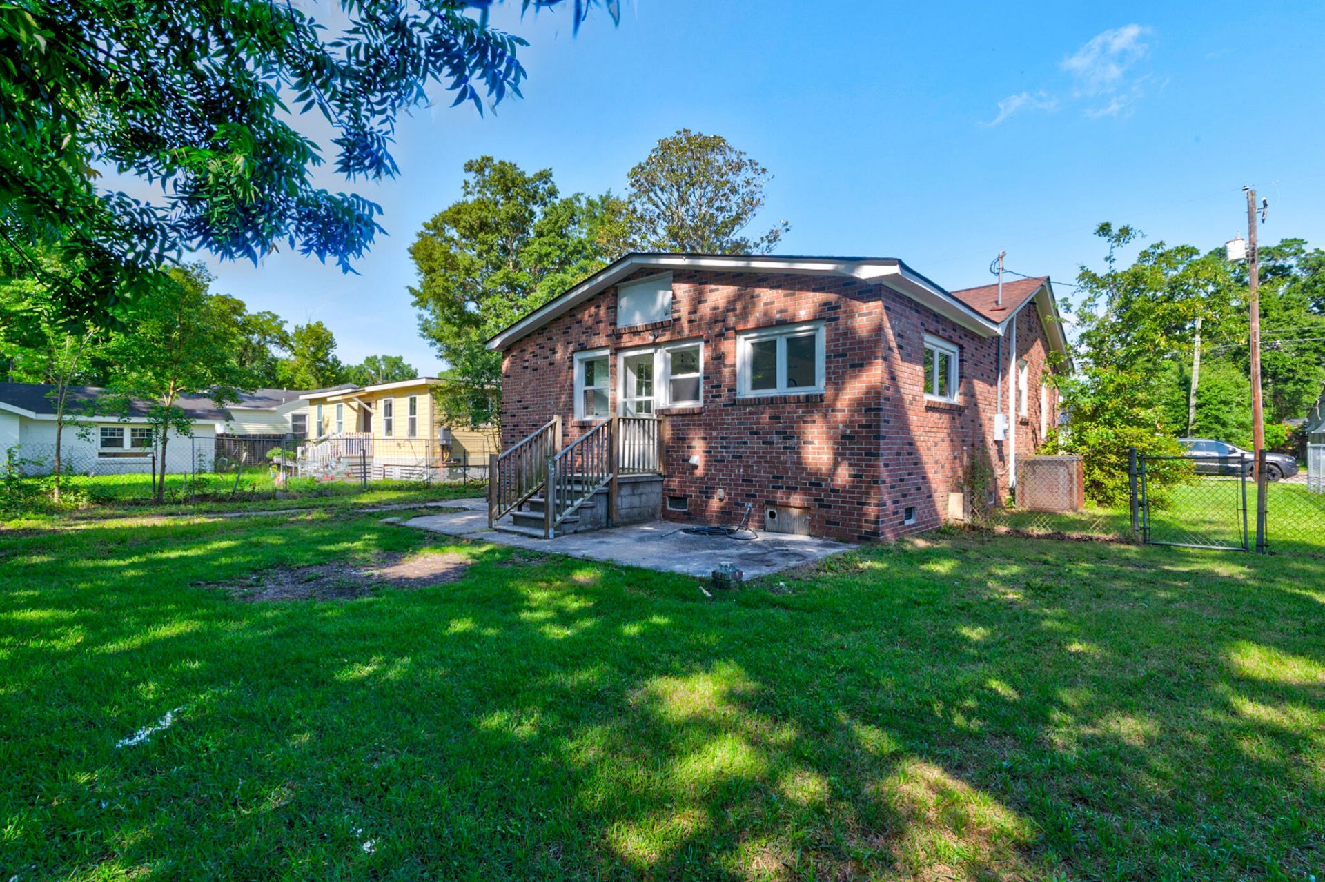 2657 Oregon Avenue Photo 25