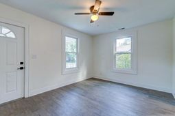 2657 Oregon Avenue photo 4