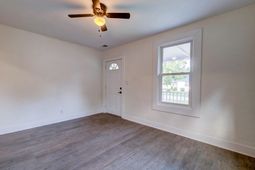 2657 Oregon Avenue photo 4